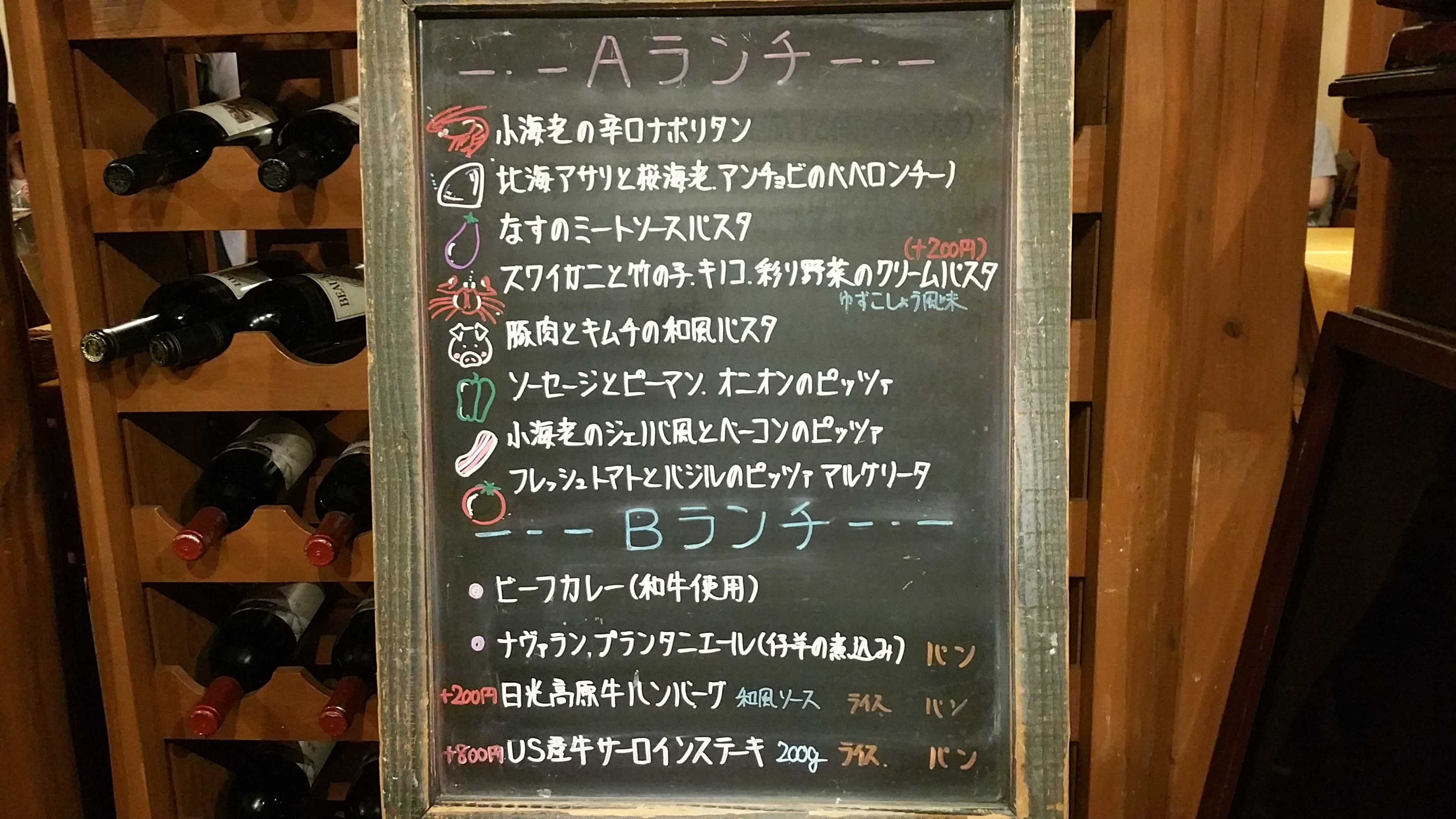 4-1.jpg